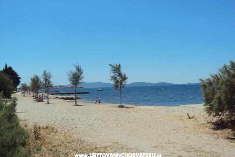 Appartement Mihael – foto 16