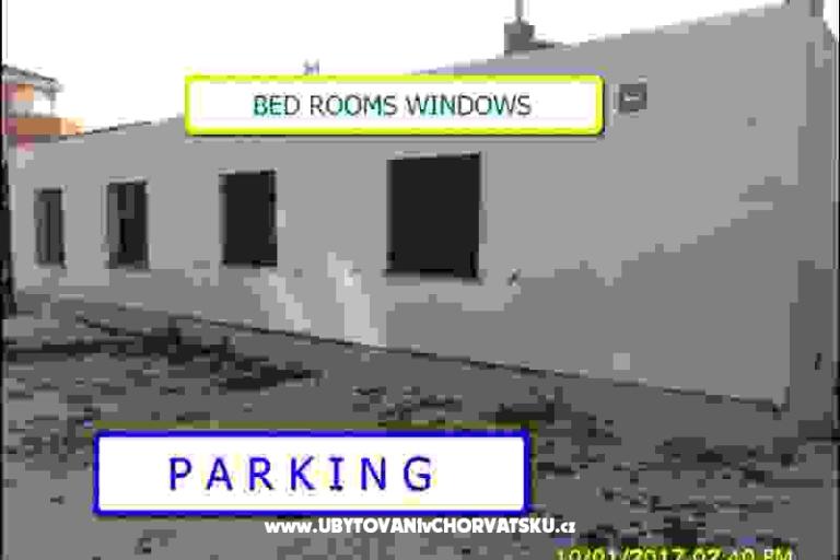 Appartement Mihael – foto 18