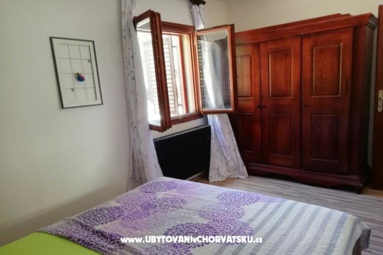 Appartement Mihael – foto 9