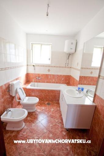 Appartementen  Sorić – foto 4