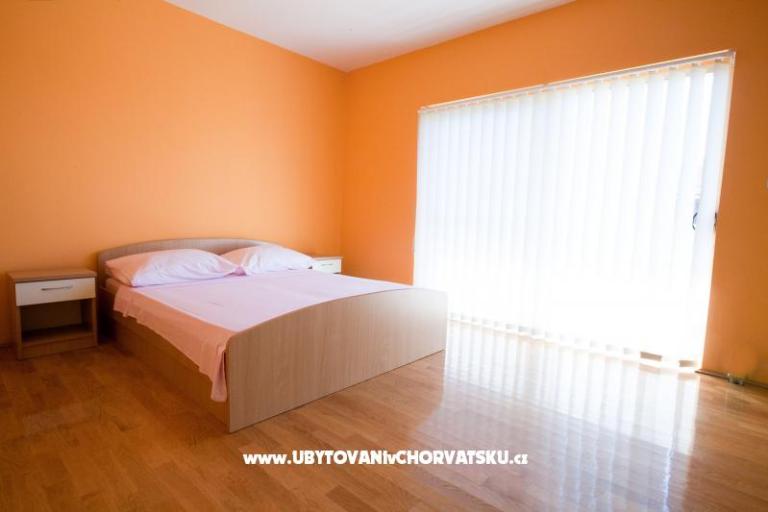 Appartementen  Sorić – foto 6