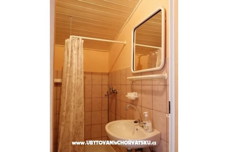 Appartementen A&amp;N  – foto 10