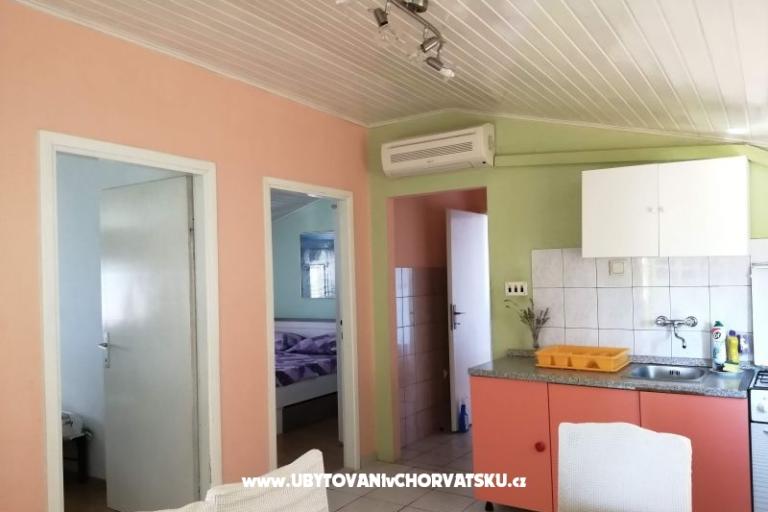 Appartementen A&amp;N  – foto 11