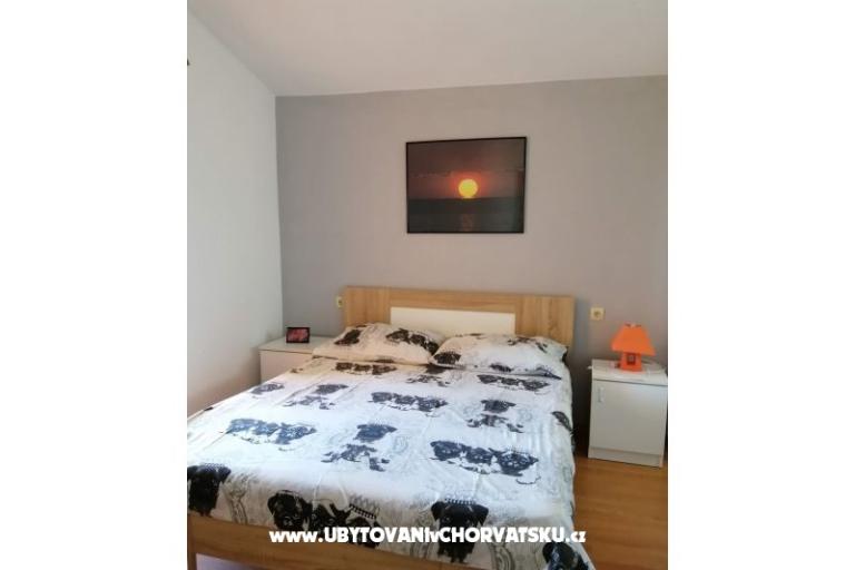 Appartementen A&amp;N  – foto 12