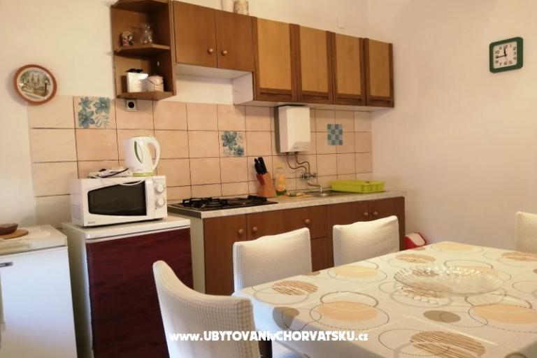Appartementen A&amp;N  – foto 13