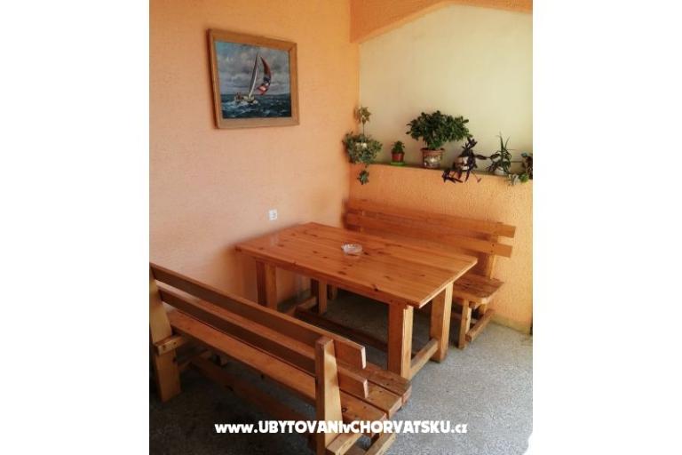 Appartementen A&amp;N  – foto 14