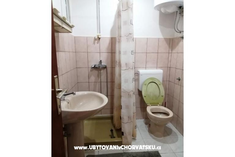 Appartementen A&amp;N  – foto 15