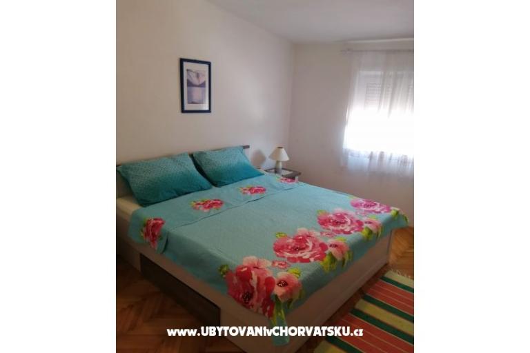 Appartementen A&amp;N  – foto 16