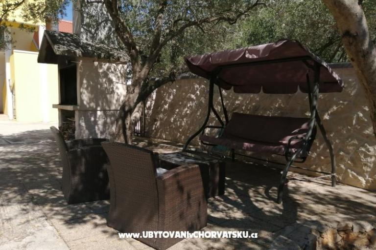 Appartementen A&amp;N  – foto 4