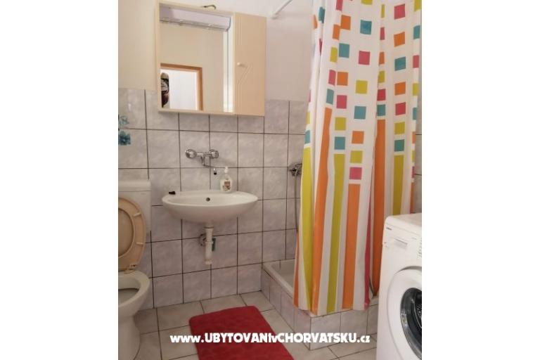 Appartementen A&amp;N  – foto 6