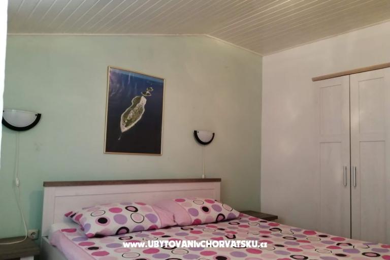 Appartementen A&amp;N  – foto 7