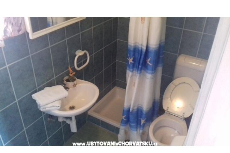 Appartementen A&amp;N  – foto 8