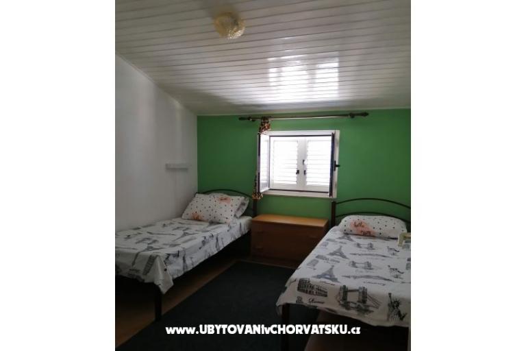 Appartementen A&amp;N  – foto 9