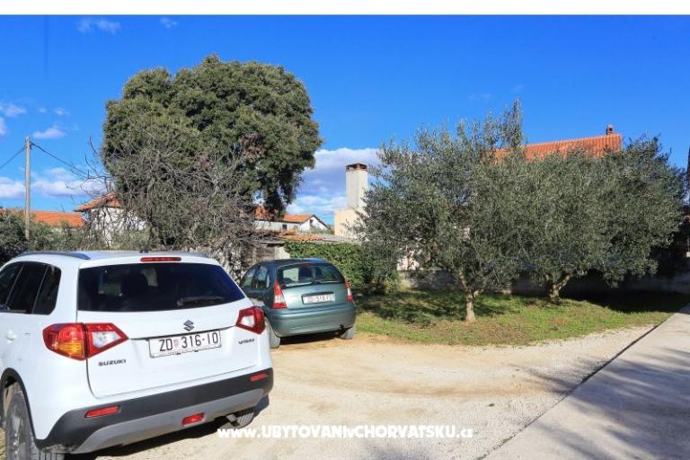 Appartementen Ana – foto 10