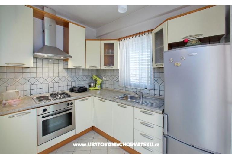 Appartementen Ana – foto 11