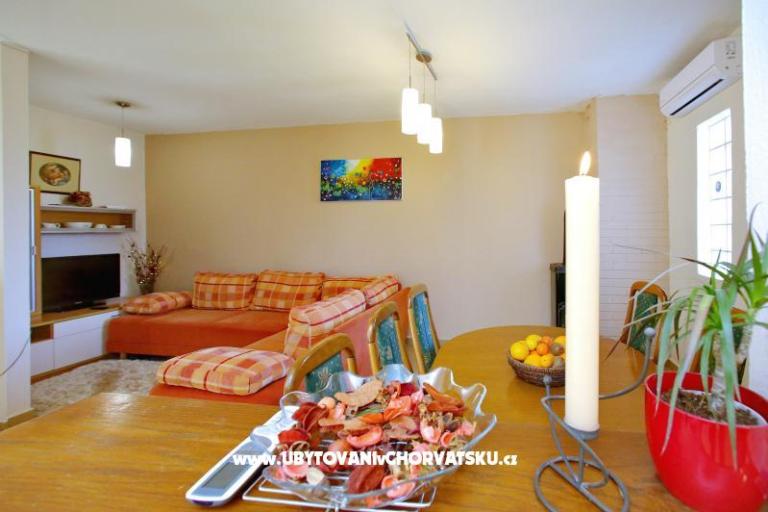 Appartementen Ana – foto 6