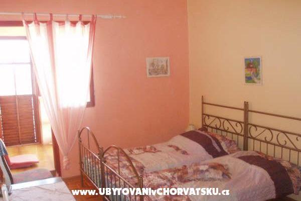Appartementen and Huis Spika – foto 2