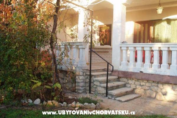 Appartementen and Huis Spika – foto 4