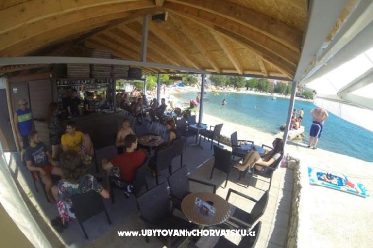 Appartementen op het strand – foto 11