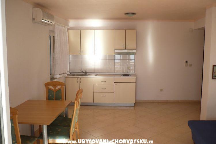 Appartementen Branko – foto 6