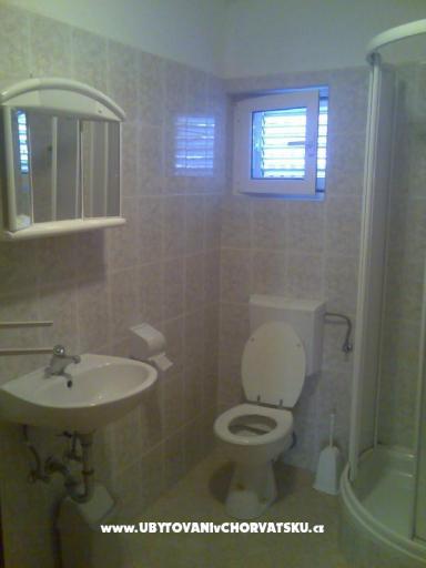 Appartementen Branko – foto 7