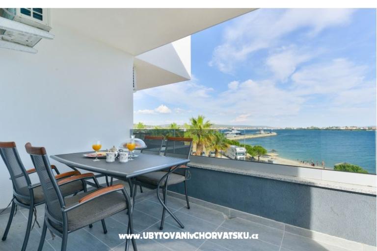 Appartementen Bugarija – foto 10