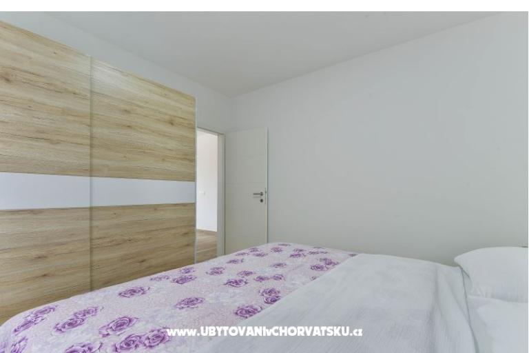 Appartementen Bugarija – foto 7