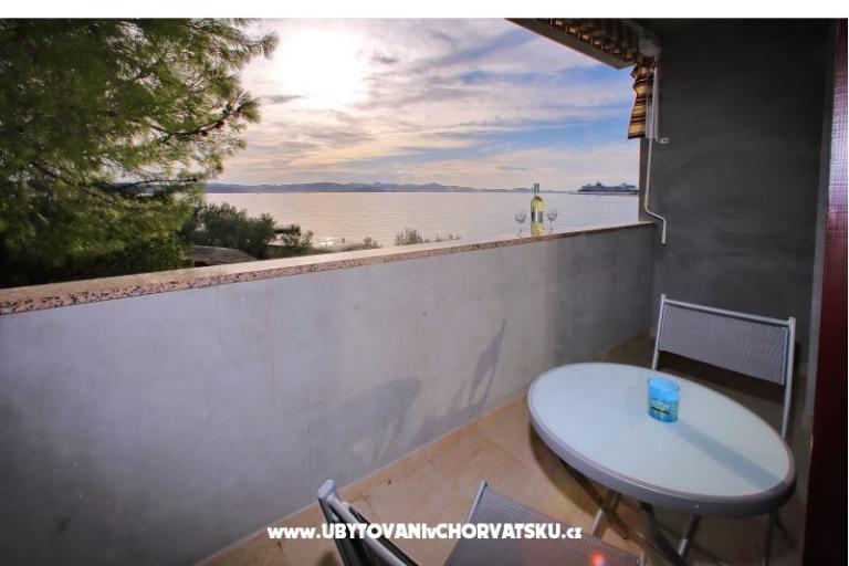 Appartementen Gordana – foto 6