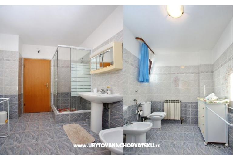 Appartementen Gordana – foto 7