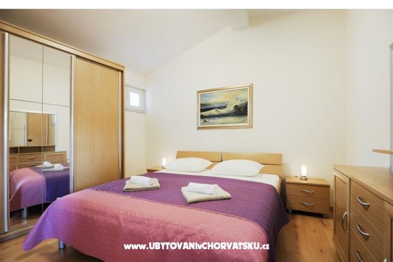 Appartementen Josip Jaz – foto 11