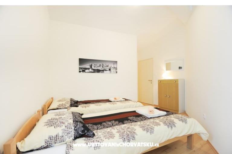 Appartementen Josip Jaz – foto 12