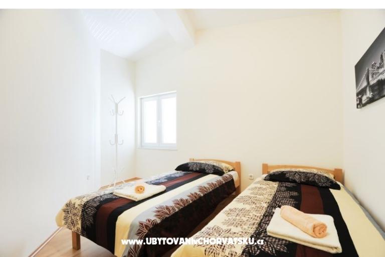 Appartementen Josip Jaz – foto 13