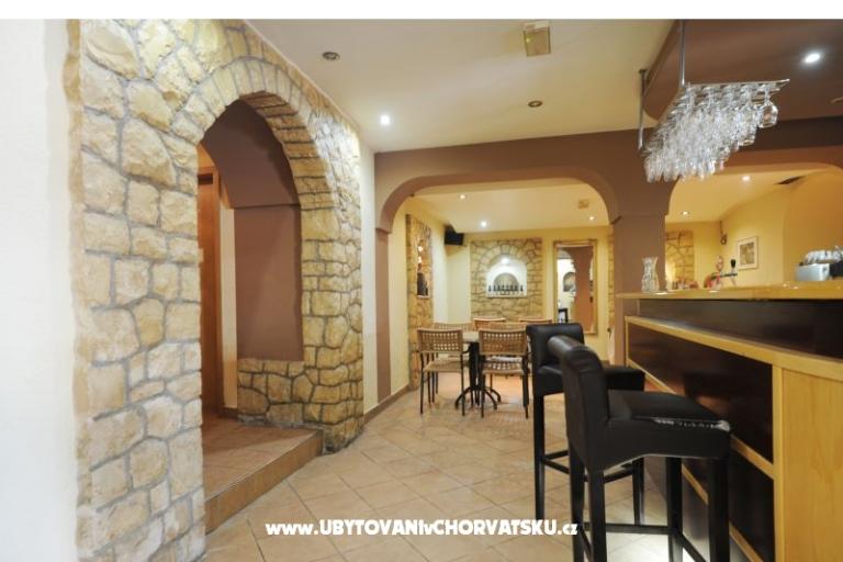 Appartementen Josip Jaz – foto 16