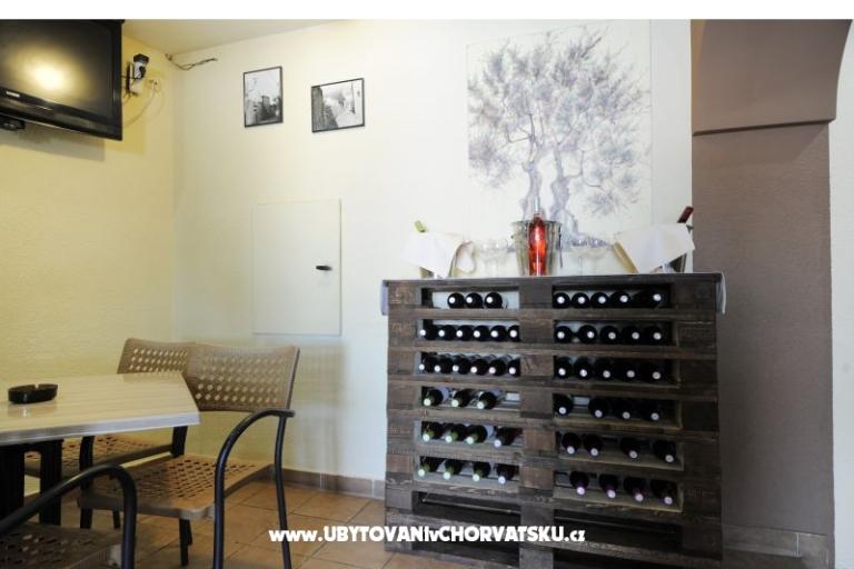 Appartementen Josip Jaz – foto 17