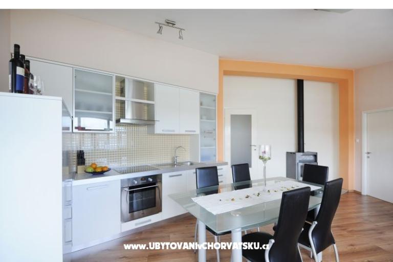 Appartementen Josip Jaz – foto 2