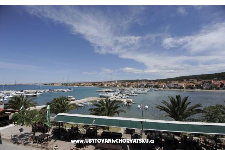 Appartementen Josip Jaz – foto 6