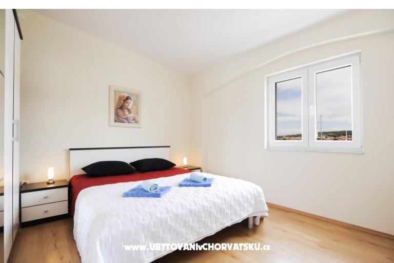 Appartementen Josip Jaz – foto 8