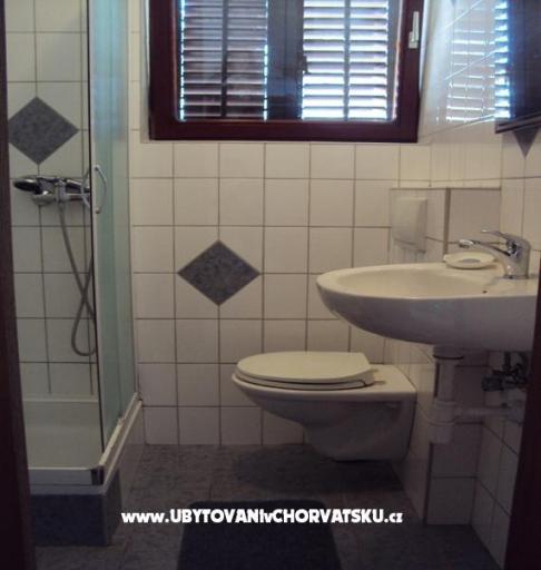 Appartementen Clara – foto 10