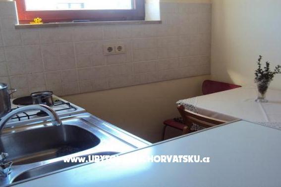 Appartementen Clara – foto 12