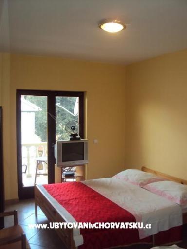 Appartementen Clara – foto 14