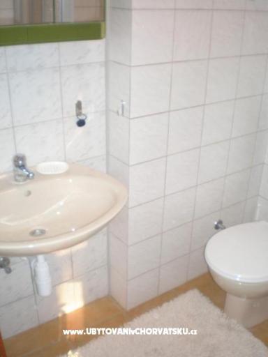 Appartementen Clara – foto 15