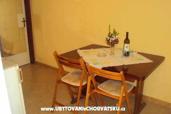 Appartementen Clara – foto 16