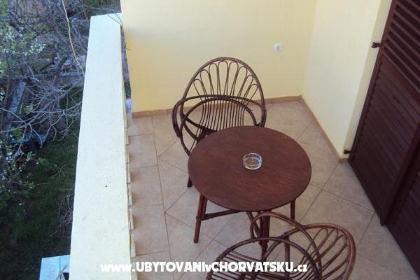 Appartementen Clara – foto 17