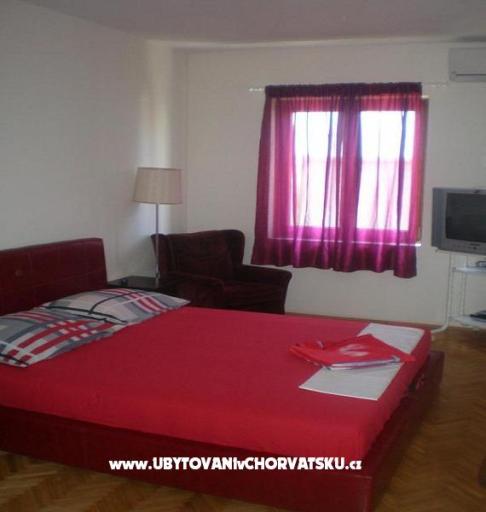 Appartementen Clara – foto 4
