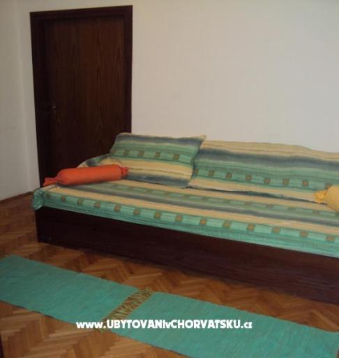 Appartementen Clara – foto 6
