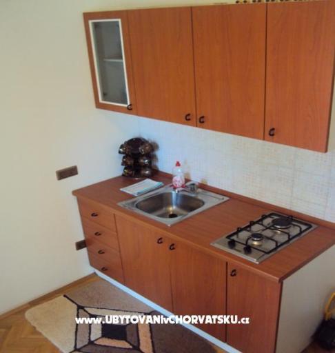 Appartementen Clara – foto 7