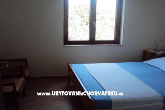 Appartementen Clara – foto 9