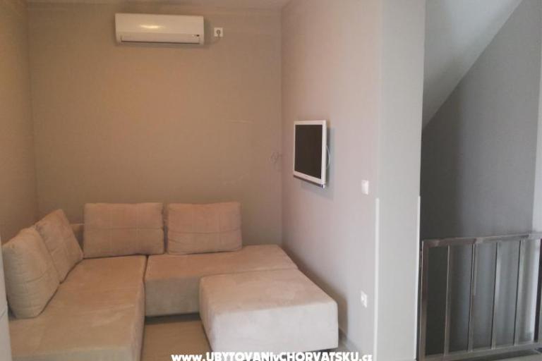Appartementen Lalić – foto 10