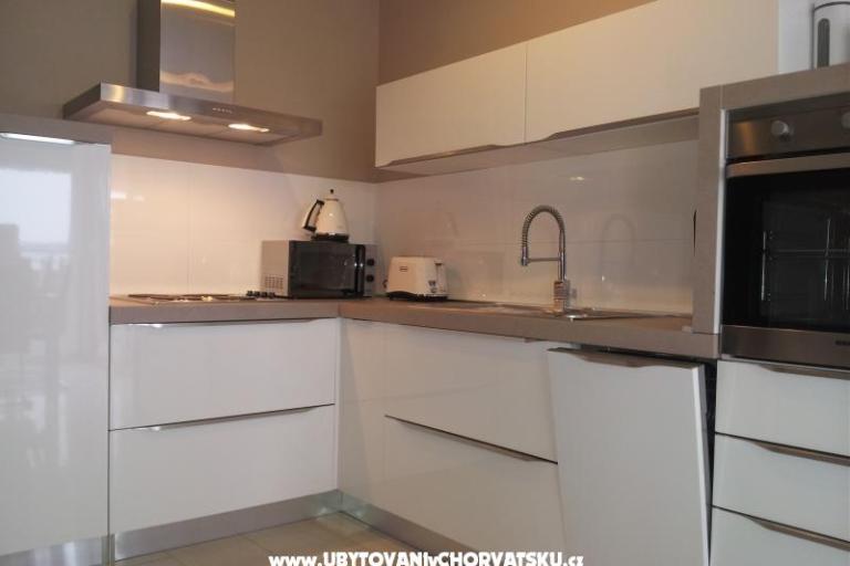 Appartementen Lalić – foto 11