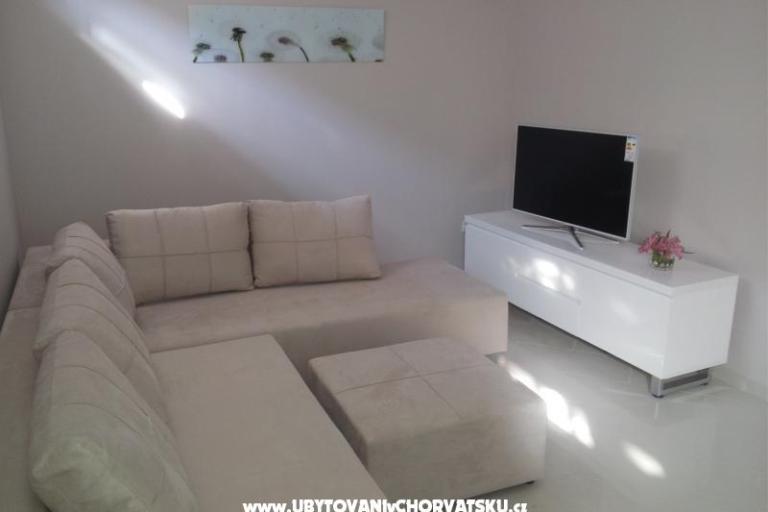 Appartementen Lalić – foto 14
